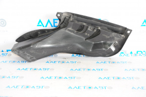Subaru Legacy 15-19 Air Intake