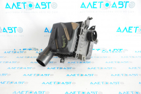 Subaru Legacy 15-19 Air Filter Housing Assembly
