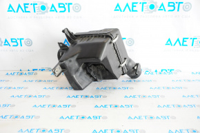 Subaru Legacy 15-19 Air Filter Housing Assembly