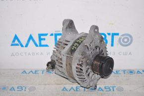 Generator Subaru Legacy 15-17