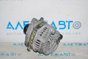 Generator Subaru Legacy 15-17