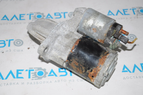 Starter Subaru Legacy 15-19
