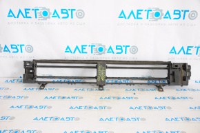 Subaru Legacy 15-17 radiator deflector blinds