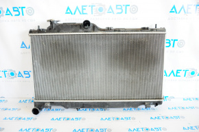 Subaru Legacy 15-19 Water Cooling Radiator