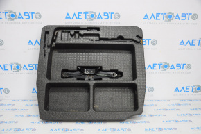 Tool kit set Subaru Legacy 15-19