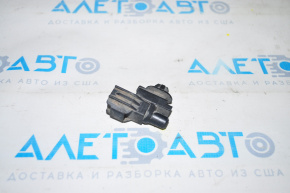 Ambient Air Temperature Sensor Subaru Legacy 15-19 077500-5191