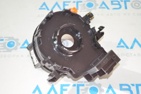 Subaru Legacy 15-19 steering wheel cable without steering angle sensor