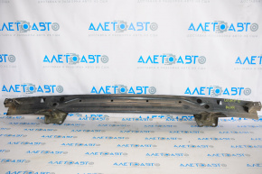 Subaru Legacy 15-19 rear bumper reinforcement