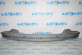 Subaru Legacy 15-17 pre-restored front bumper reinforcement