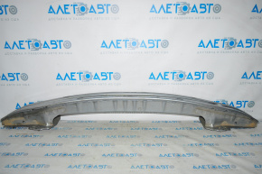 Subaru Legacy 15-17 pre-restored front bumper reinforcement
