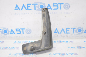 Front right mudguard for Subaru Legacy 15-19