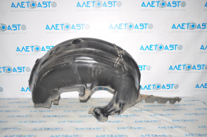 Subaru Legacy 15-19 rear right fender liner
