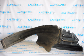 Front right fender liner for Subaru Legacy 15-17