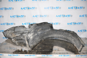 Front right fender liner Subaru Legacy 15-17