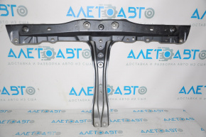 TV upper bar with hood lock bar Subaru Legacy 15-19