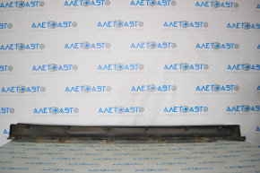 Left threshold Subaru Legacy 15-19