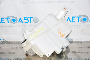Subaru Legacy 15-19 Windscreen Washer Reservoir with Sensor, for 1 Motor