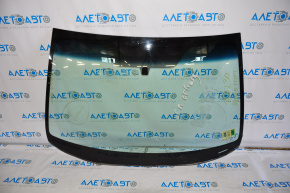 Subaru Legacy 15-19 Windshield