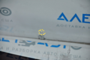 Subaru Legacy 15-19 Windshield