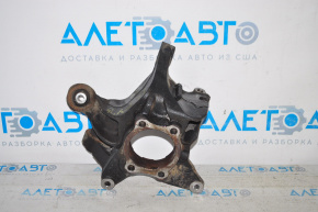 Subaru Legacy 15-18 rear left axle