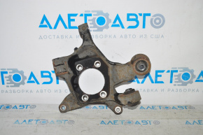 Subaru Legacy 15-18 rear left axle