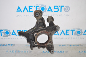 Subaru Legacy 15-18 rear right axle