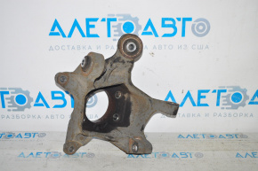 Subaru Legacy 15-18 rear right axle