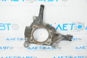 Front left axle shaft for Subaru Legacy 15-19