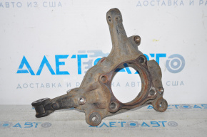 Front right axle Subaru Legacy 15-19