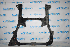 Subaru Legacy 15-17 front subframe