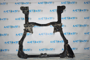 Subaru Legacy 15-17 front subframe