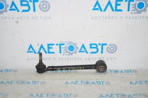 Rear left transverse control arm Subaru Legacy 15-19
