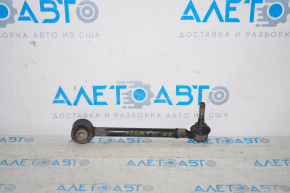 Subaru Legacy 15-19 rear right control arm