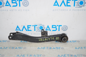 Subaru Legacy 15-19 Rear Left Trailing Arm