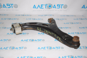 Lower control arm, front right, Subaru Legacy 15-19
