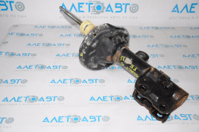 Front right shock absorber for Subaru Legacy 15-17