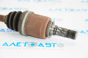 Subaru Legacy 15-19 rear right axle drive