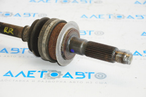 Subaru Legacy 15-19 rear right axle drive