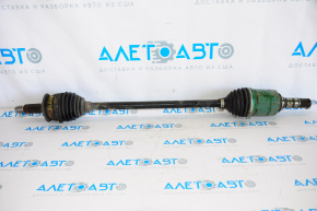 Subaru Legacy 15-19 Front Left Axle Drive