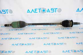 Subaru Legacy 15-19 Front Right Axle Drive