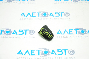 Subaru Outback 15-19 Rear Left Outer Handle Cap