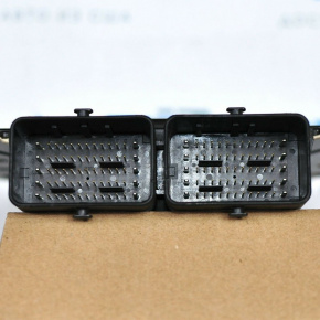 ECU engine computer Subaru Outback 15-15