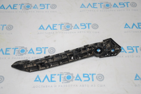 Right front bumper mount for Subaru Outback 15-19