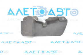 Subaru Outback 15-19 rear left mudguard on fender liner
