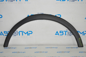 Subaru Outback 15-19 rear left fender arch trim