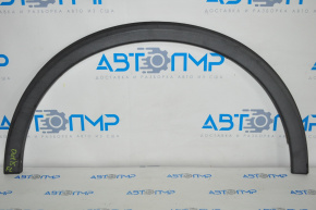 Subaru Outback 15-19 front left fender arch trim
