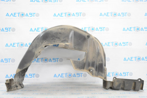 Subaru Outback 15-19 rear right fender liner