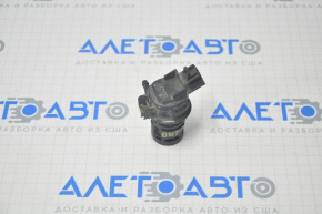 Subaru Outback 15-19 Windshield Washer Motor