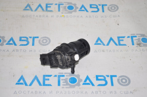 Subaru Outback 15-19 Front Windshield Washer Motor