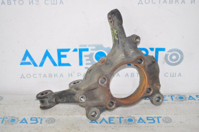 Front right axle trunnion Subaru Outback 15-19